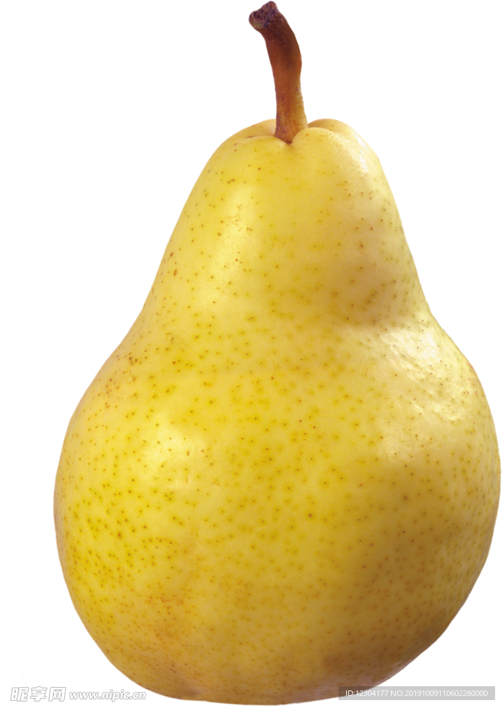梨