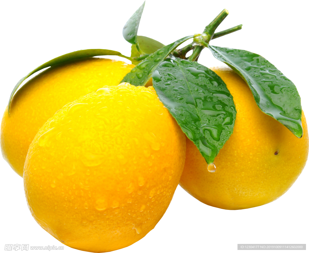 鲜橙苹果汁怎么做_鲜橙苹果汁的做法_zy宝妈小厨_豆果美食