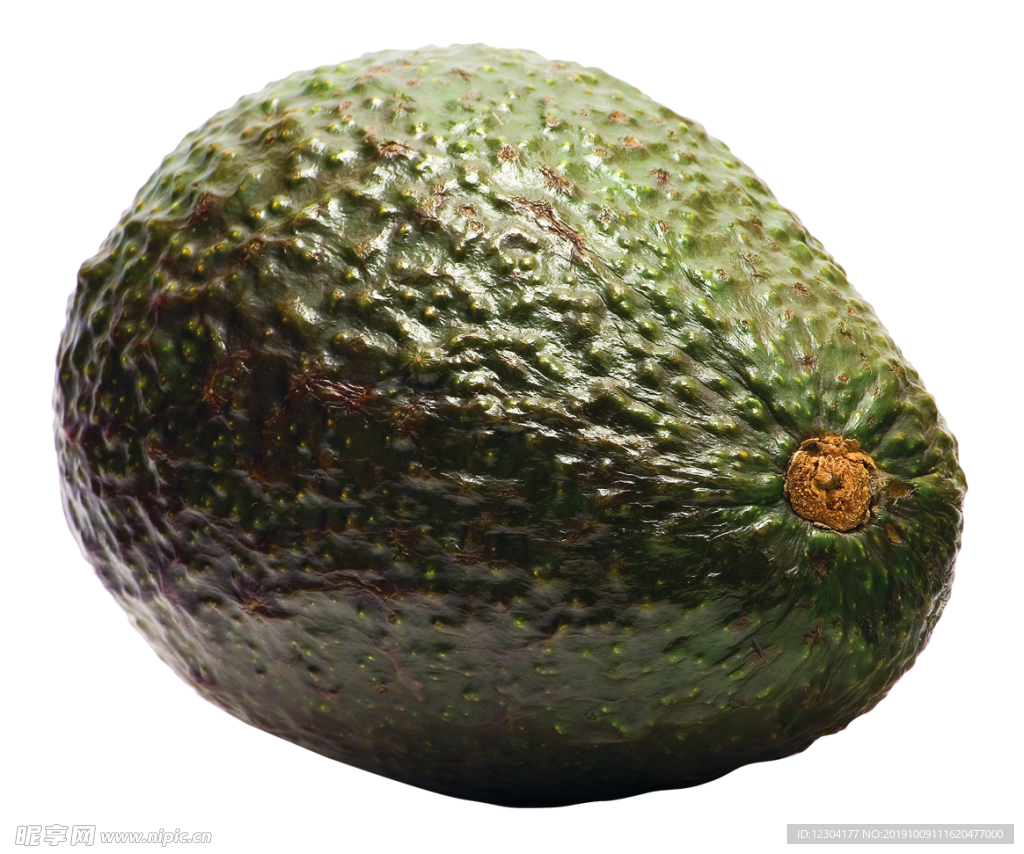 牛油果