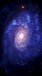 星系