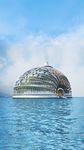 水上建筑
