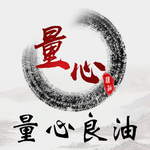 古风书法水墨头像