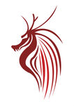 传统纹饰大全 纹样 纹饰 图纹