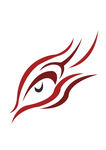 传统纹饰大全 纹样 纹饰 图纹