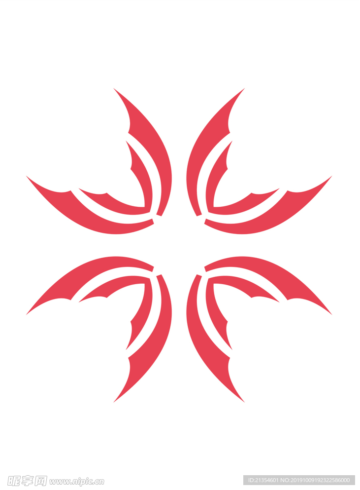 传统纹饰大全 纹样 纹饰 图纹