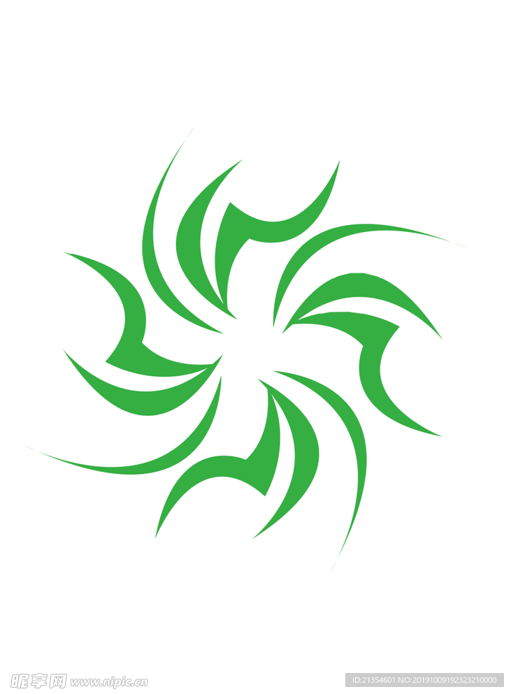 传统纹饰大全 纹样 纹饰 图纹