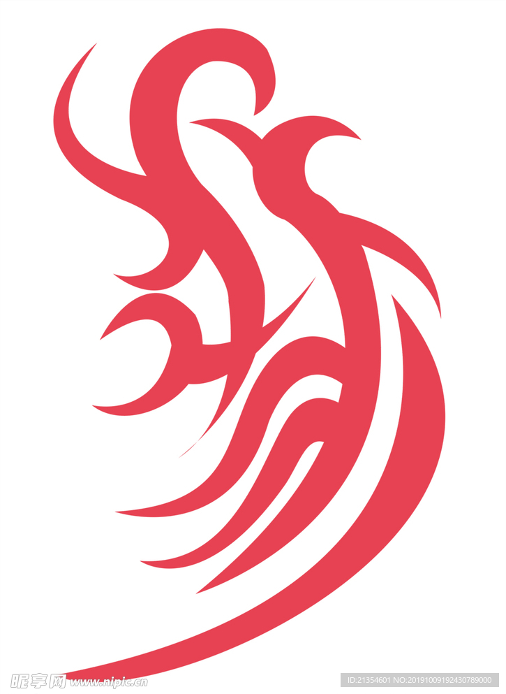传统纹饰大全 纹样 纹饰 图纹