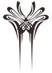 传统纹饰大全 纹样 纹饰 图纹