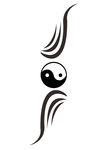传统纹饰大全 纹样 纹饰 图纹