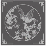 雕刻