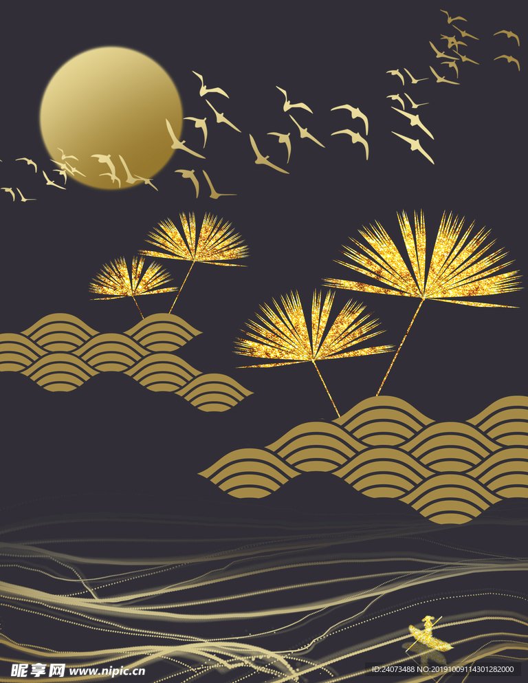 装饰画