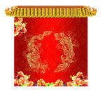 中式婚礼