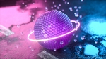 星球