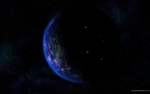 地球