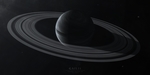 星球