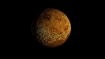星球