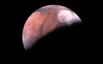 星球