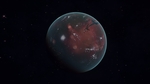 星球