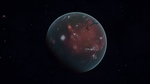 星球