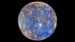 星球