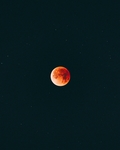 星球
