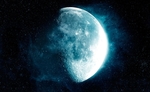 星球