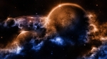 星球