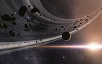 星球