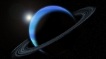 星球