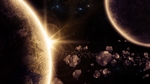 星球