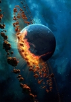 星球