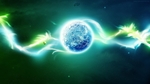 星球