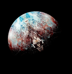 星球