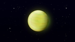 星球