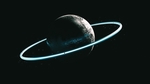 星球