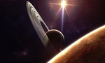 星球