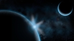星球