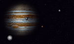星球