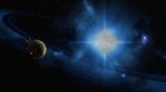 星球
