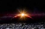 星球