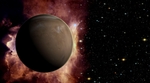 星球