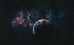 星球