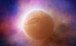 星球