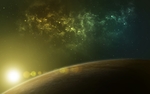星球