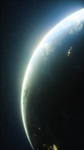星球
