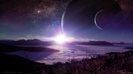 星球