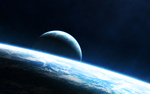 星球