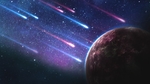 星球