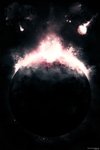 星球