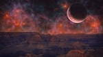 星球